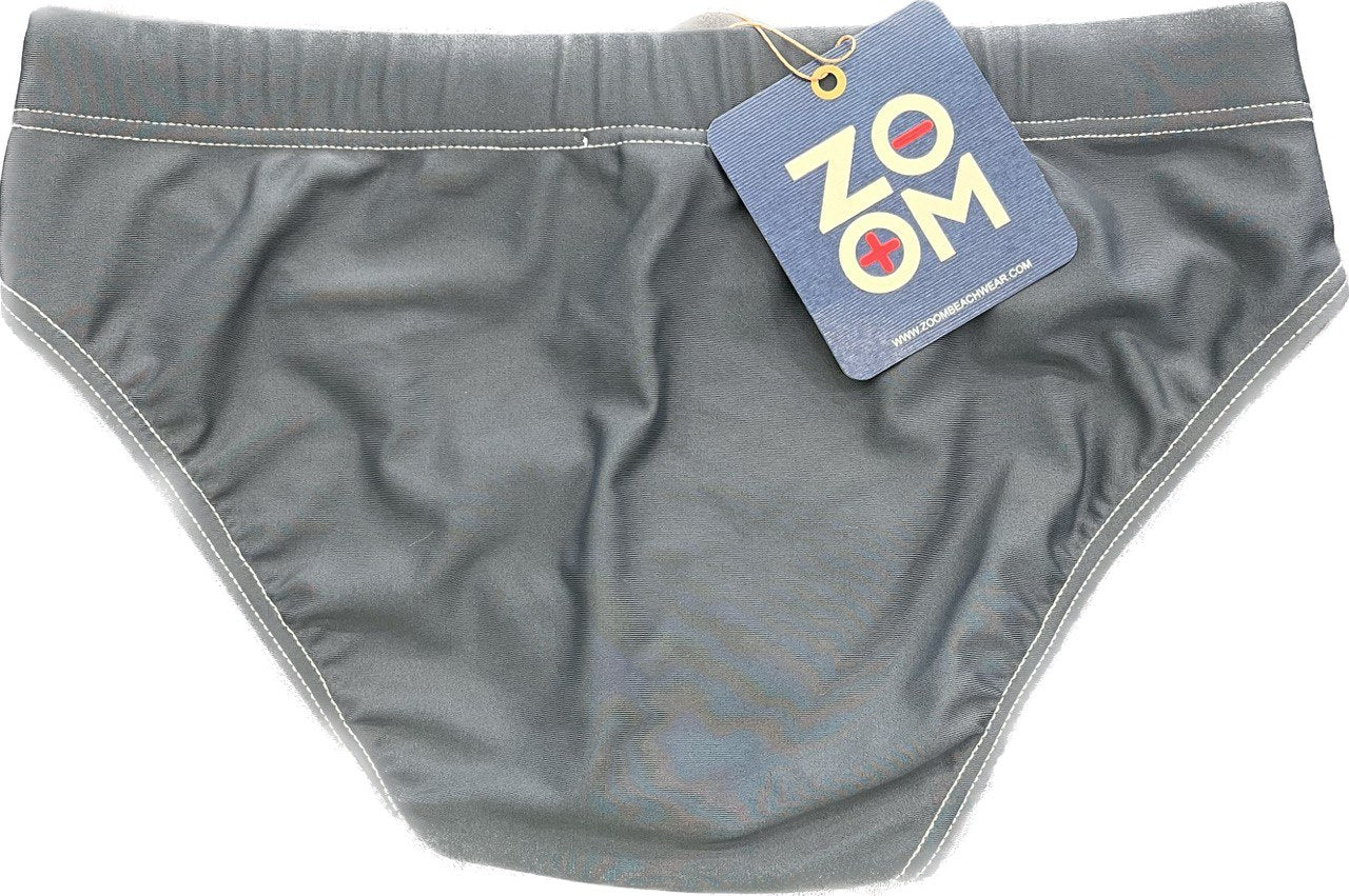 Zoom Slip - Costume Mare - Neverland Firenze