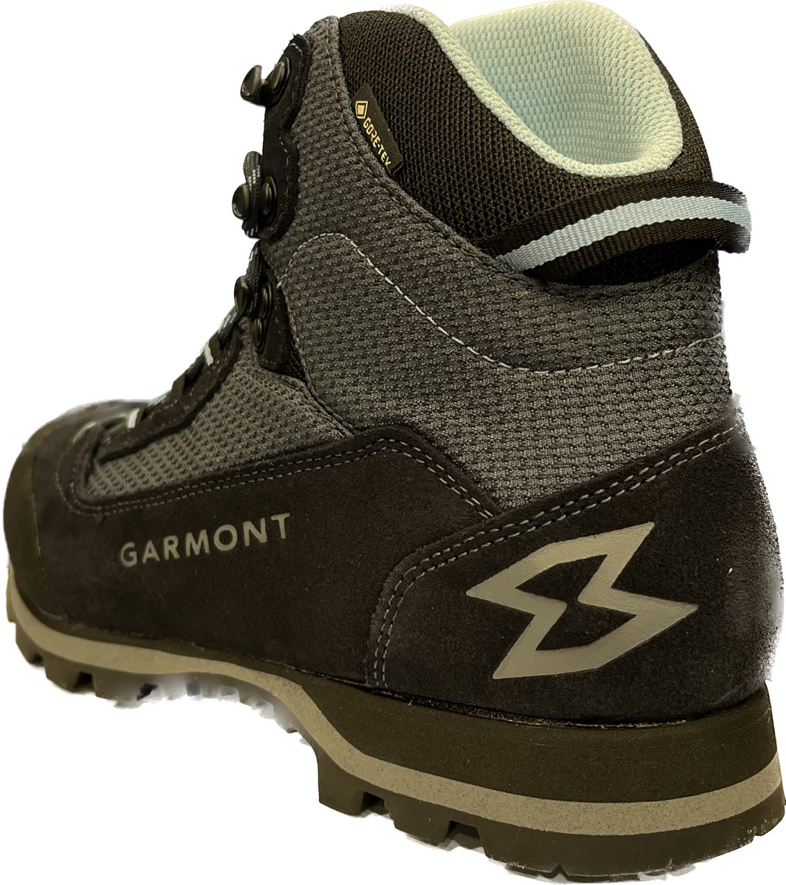 Garmont Lagorai II Gtx - Scarpe Da Trekking Donna - Neverland Firenze