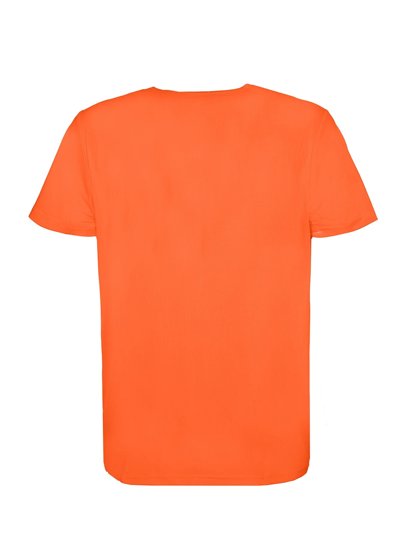 Rock Experience Ambition SS - T-Shirt da Trekking Uomo - Neverland Firenze