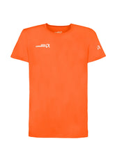 Rock Experience Ambition SS - T-Shirt da Trekking Uomo - Neverland Firenze