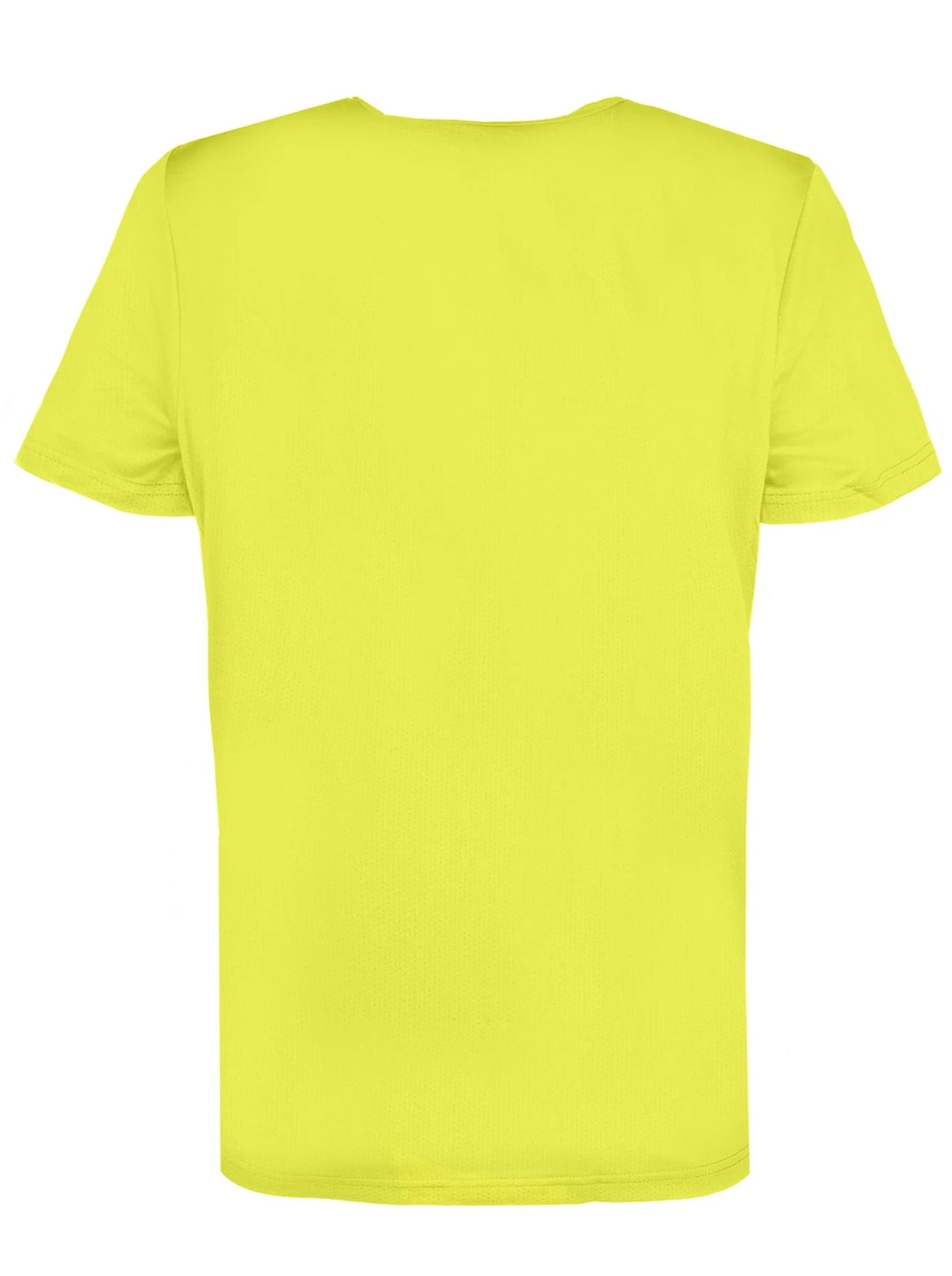 Rock Experience Ambition SS - T-Shirt da Trekking Uomo - Neverland Firenze