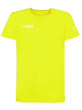 Rock Experience Ambition SS - T-Shirt da Trekking Uomo - Neverland Firenze