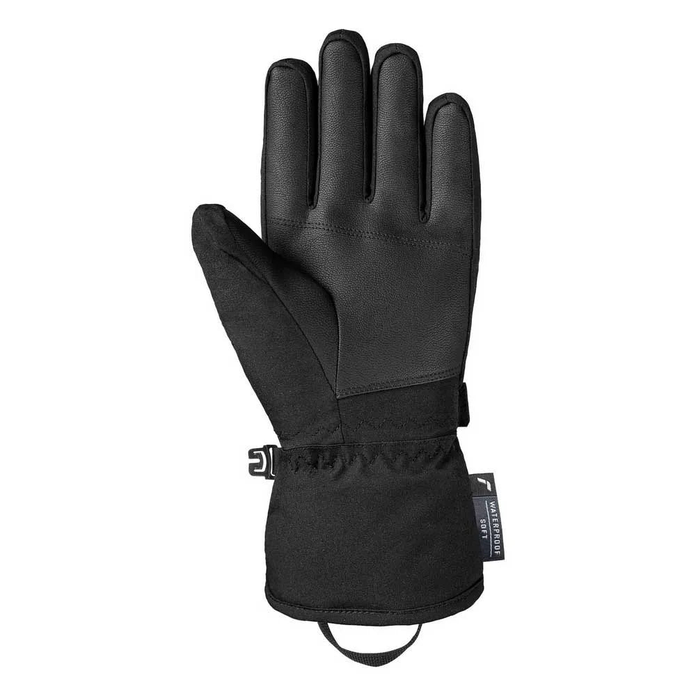 Reusch Alena R-TEX® XT - Guanti da Sci Donna
