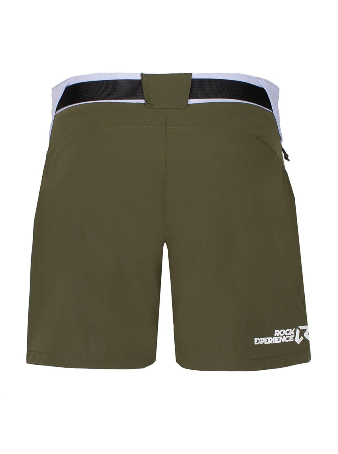 Rock Experience Scarlet Runner - Short da Trekking Donna - Neverland Firenze