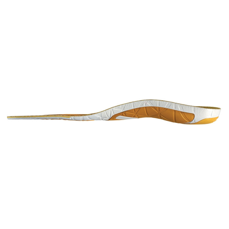Sidas 3Feet Run Sense High - Solette da running - Neverland Firenze