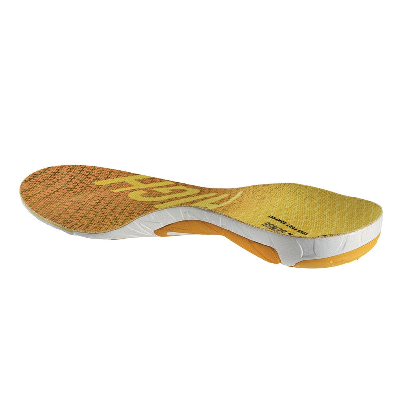 Sidas 3Feet Run Sense High - Solette da running - Neverland Firenze