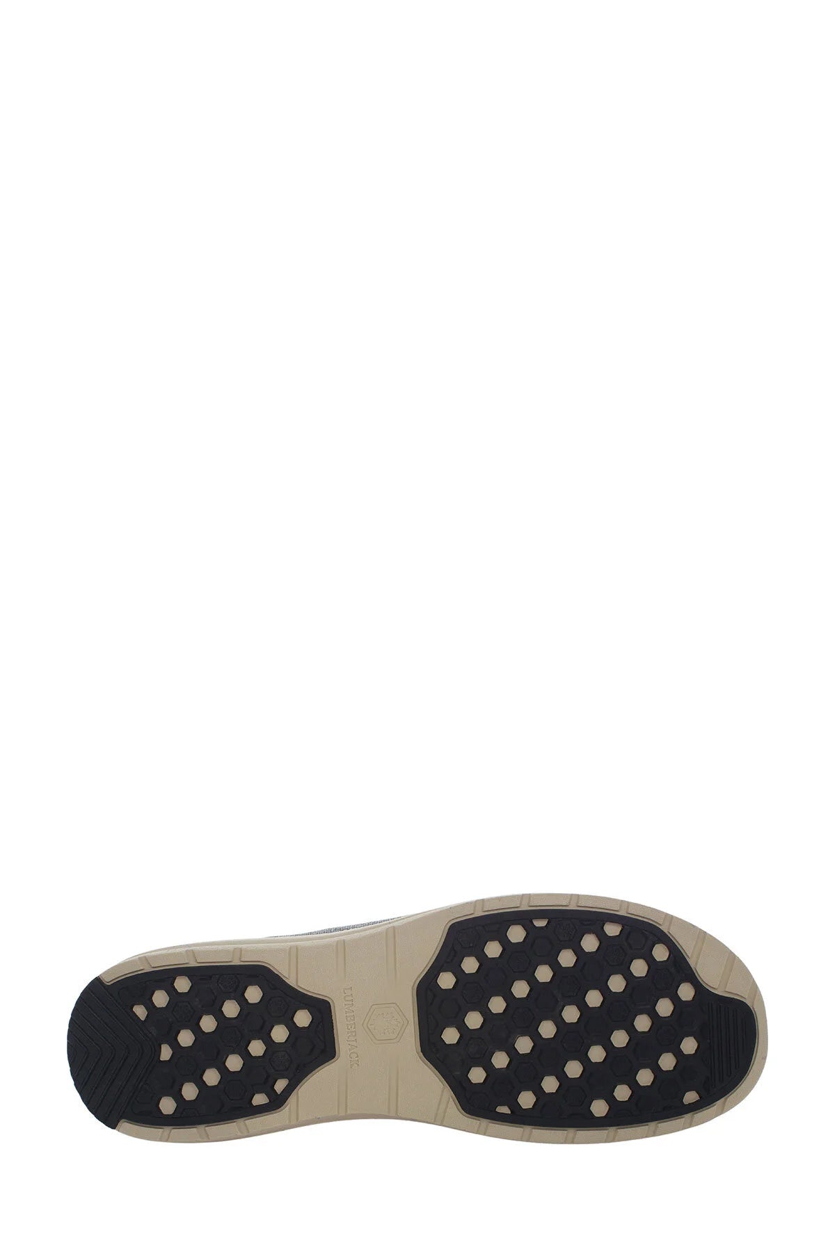 Lumberjack Trevor - Scarpe Lifestyle Uomo - Neverland Firenze