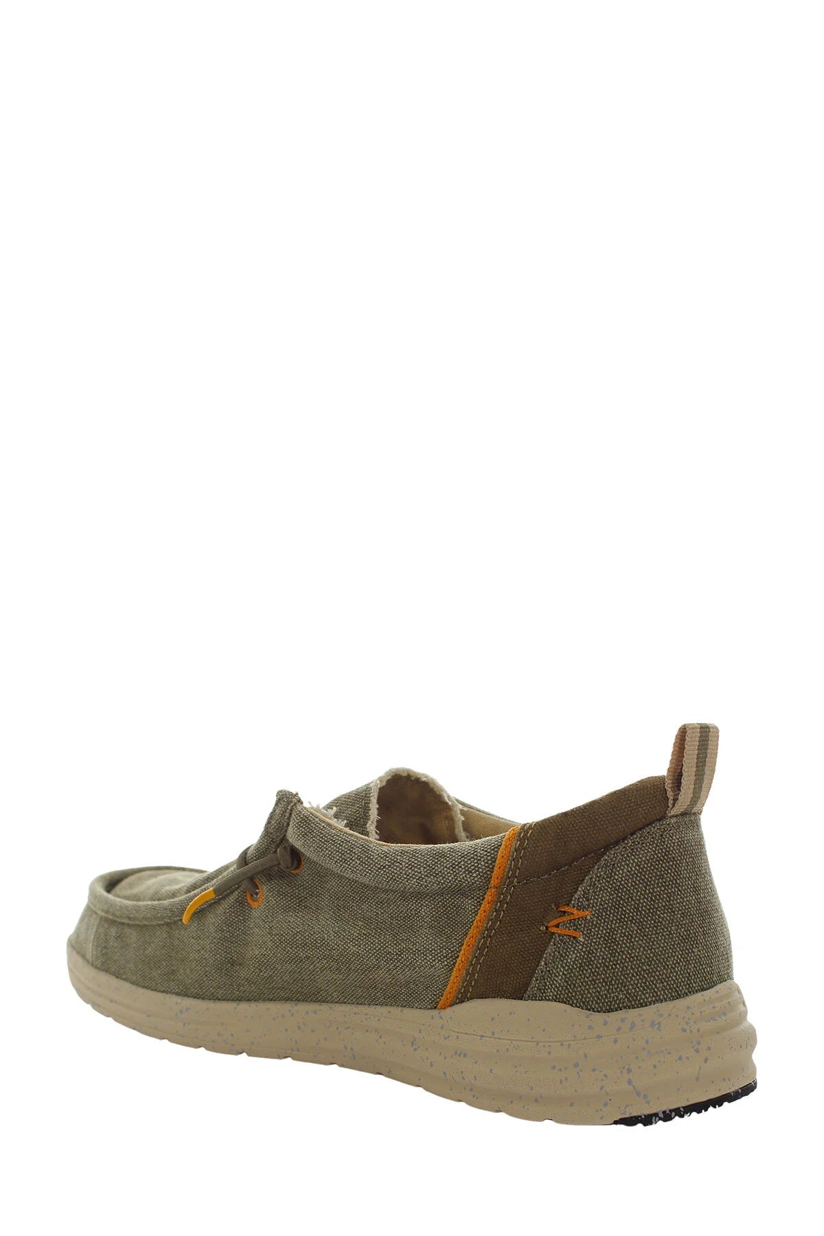 Lumberjack Trevor - Scarpe Lifestyle Uomo - Neverland Firenze
