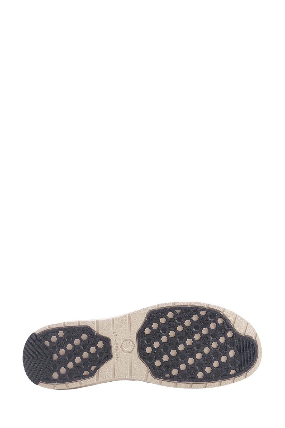 Lumberjack Trevor - Scarpe Lifestyle Uomo - Neverland Firenze