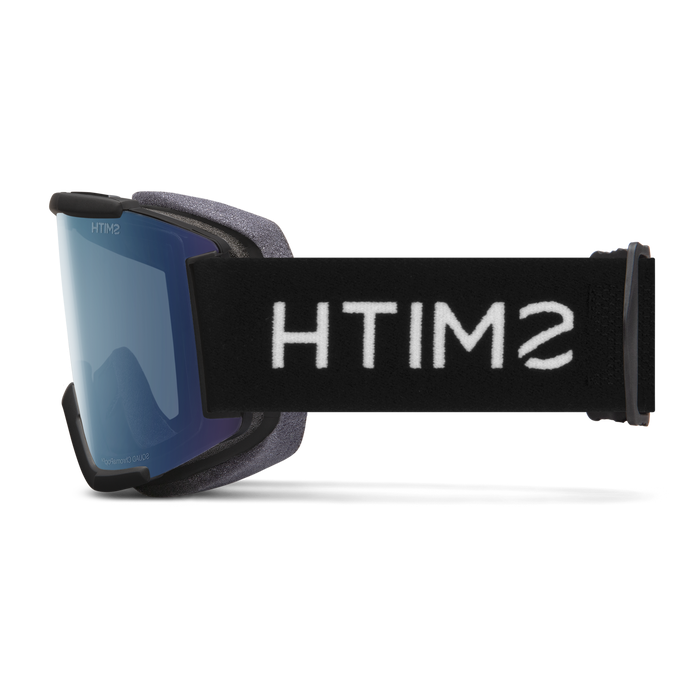 Smith Squad - Maschera da Sci