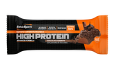 EthicSport High Protein - Barretta Proteica - Neverland Firenze