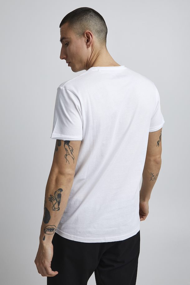 Solid Gaylin SS - T-Shirt Lifestyle Uomo - Neverland Firenze