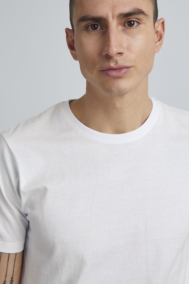 Solid Rock SS - T-Shirt Lifestyle Uomo - Neverland Firenze