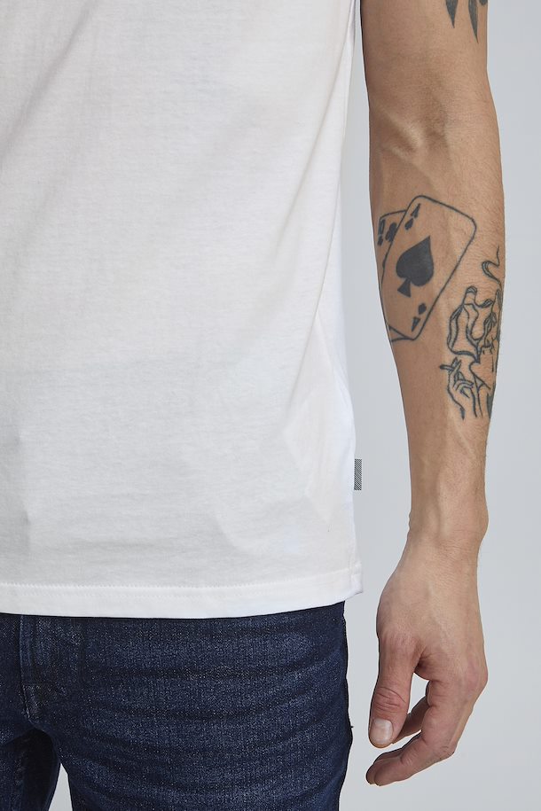 Solid Rock SS - T-Shirt Lifestyle Uomo - Neverland Firenze