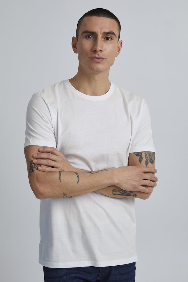 Solid Rock SS - T-Shirt Lifestyle Uomo - Neverland Firenze