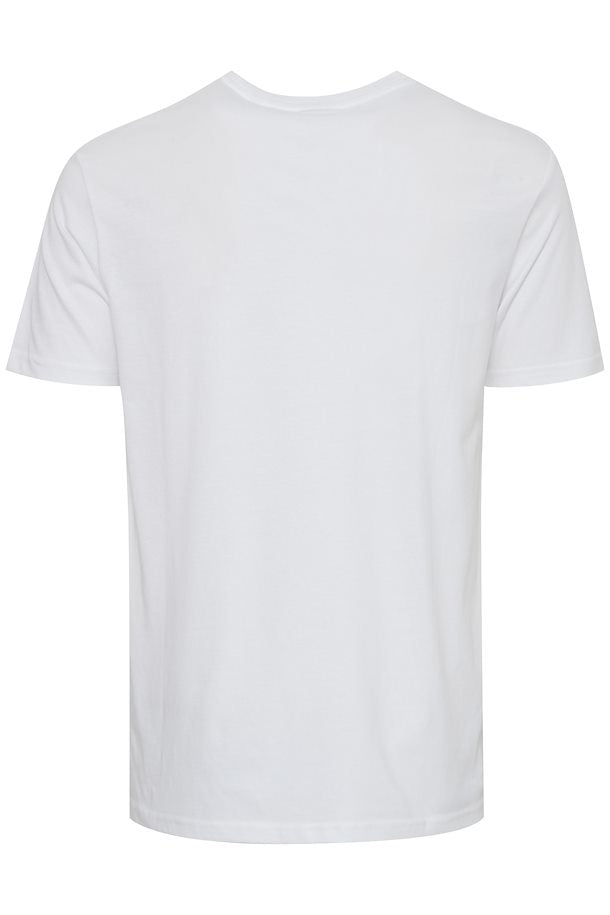 Solid Rock SS - T-Shirt Lifestyle Uomo - Neverland Firenze