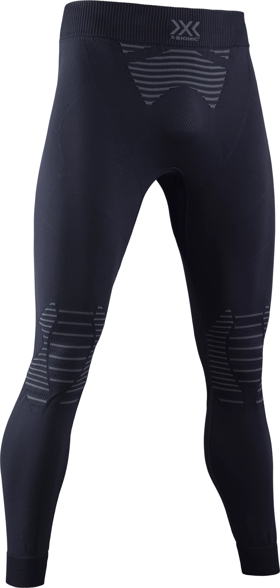 X-BIONIC® Invent 4.0 Pants - Intimo Uomo - Neverland Firenze