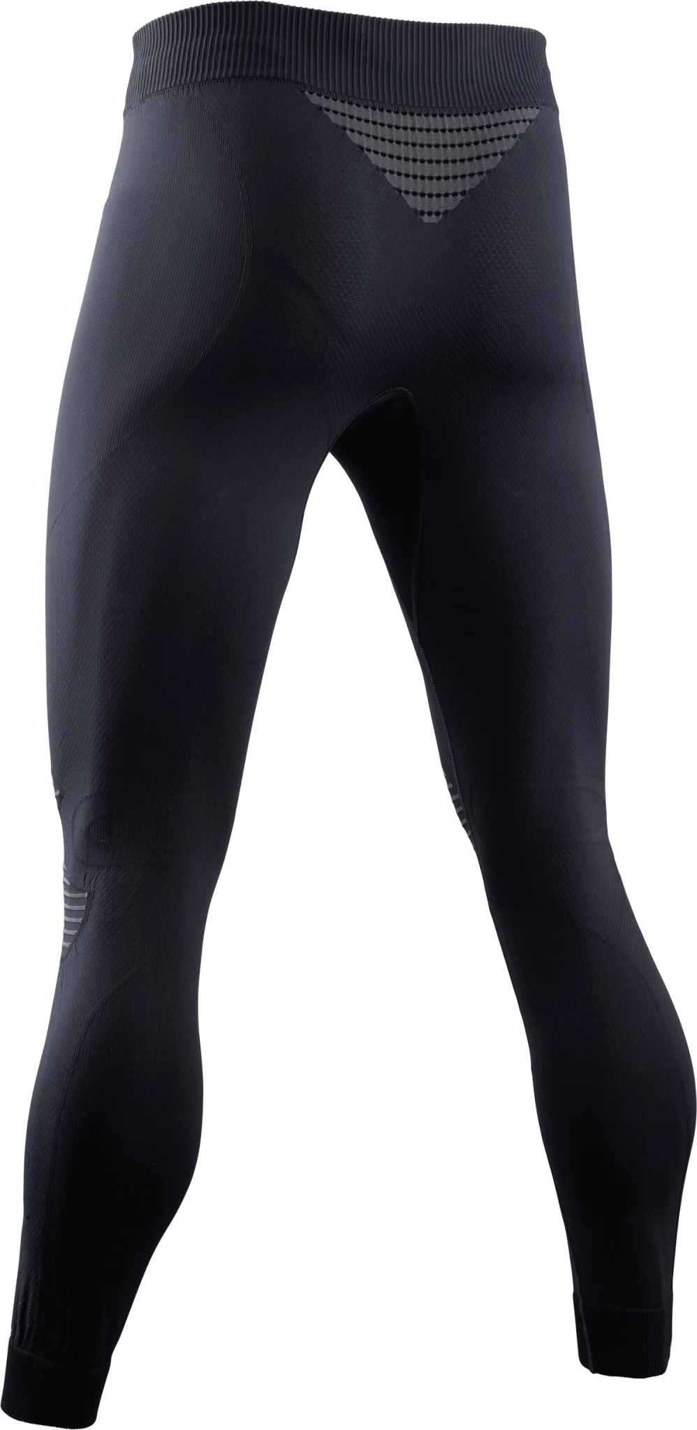 X-BIONIC® Invent 4.0 Pants - Intimo Uomo - Neverland Firenze