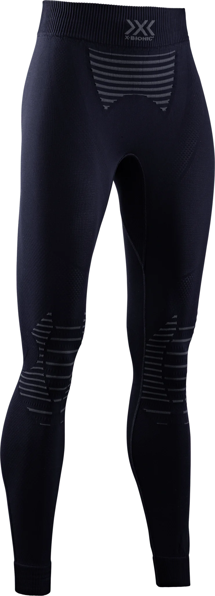 X-BIONIC® Invent 4.0 Pants - Intimo Donna - Neverland Firenze