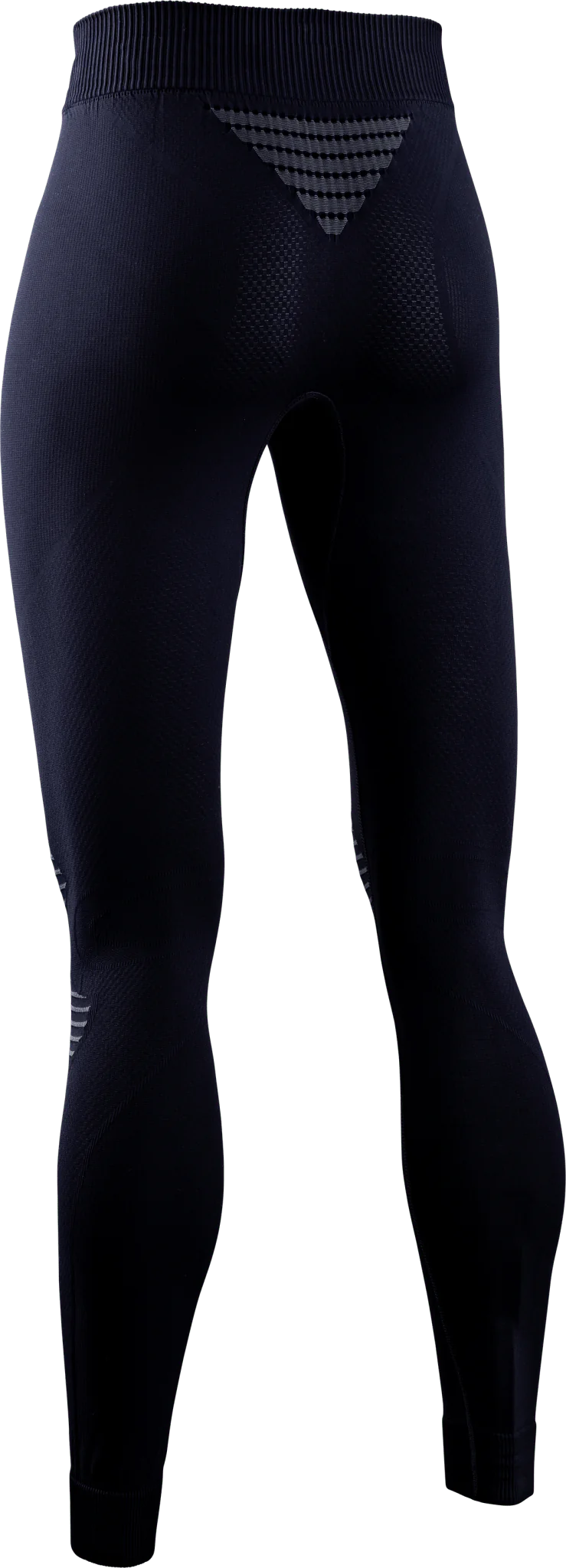 X-BIONIC® Invent 4.0 Pants - Intimo Donna - Neverland Firenze