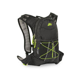 Marsupio Dafla 10 - Zaino da Bike-Running - Neverland Firenze