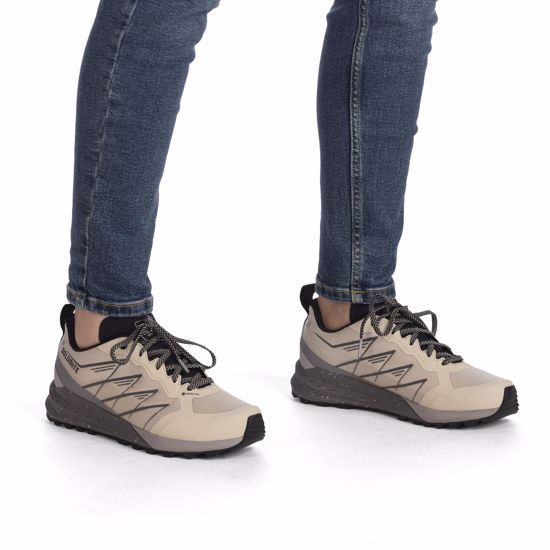 Dolomite Croda Nera Tech GTX - Scarpa Trekking Donna - Neverland Firenze