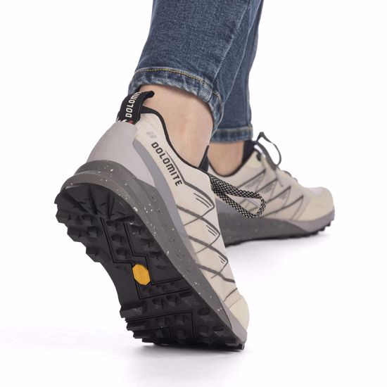 Dolomite Croda Nera Tech GTX - Scarpa Trekking Donna - Neverland Firenze