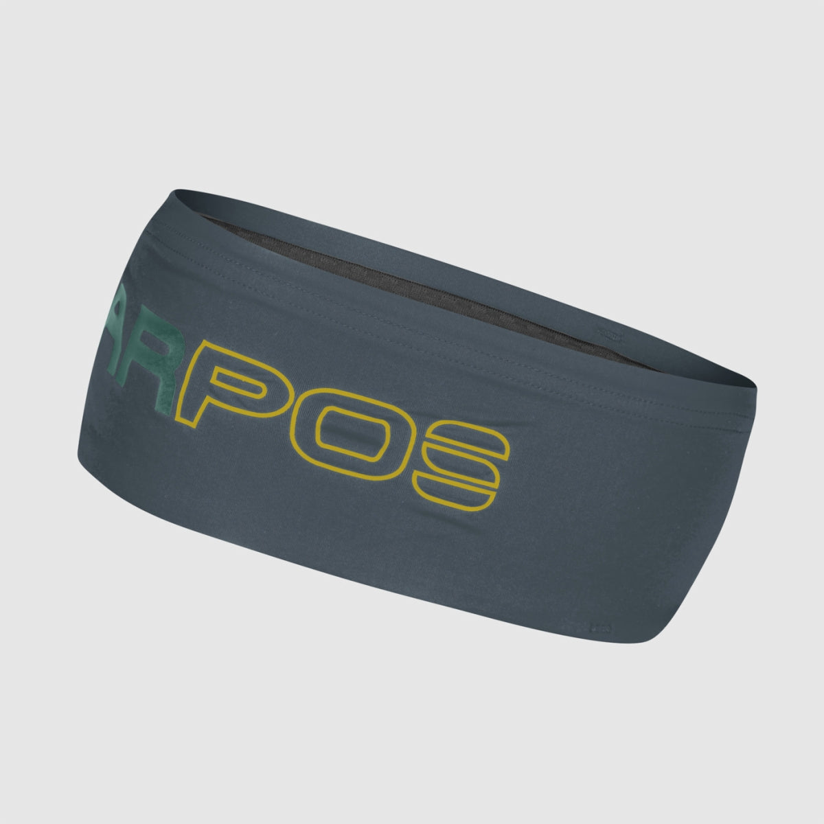 Karpos Cengia Headband - Fascia da Trekking - Neverland Firenze