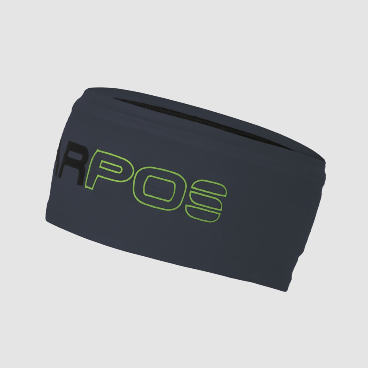 Karpos Cengia Headband - Fascia da Trekking - Neverland Firenze