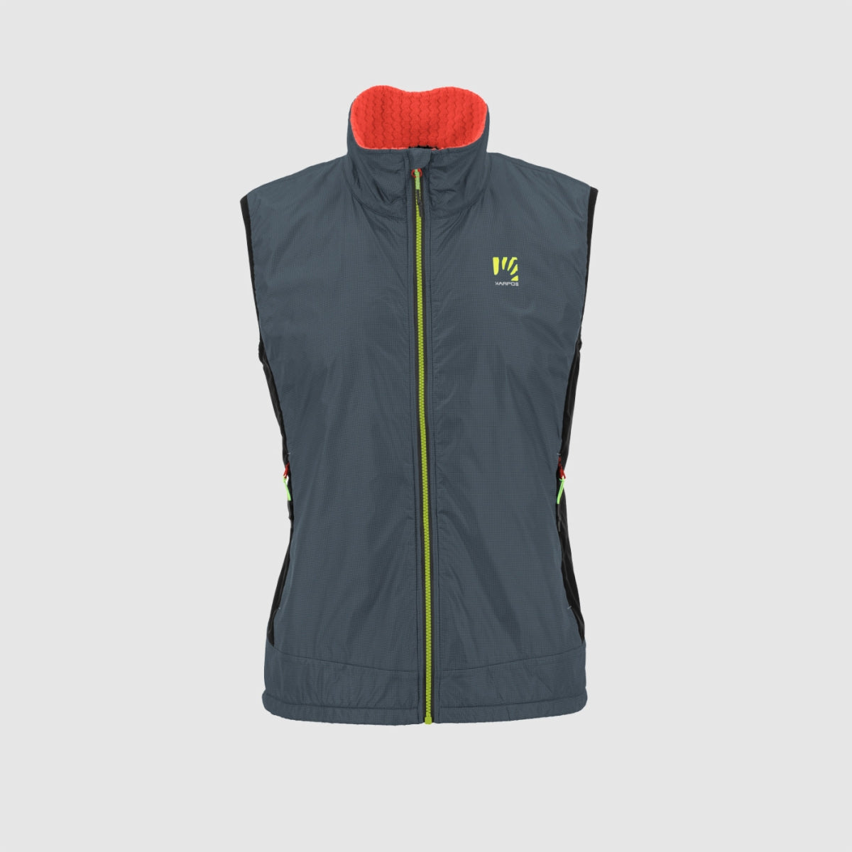 Karpos Federa Vest - gilet da trekking Uomo - Neverland Firenze