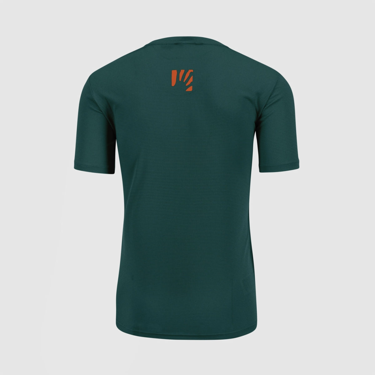 Karpos Loma Jersey - T-Shirt da trekking Uomo - Neverland Firenze