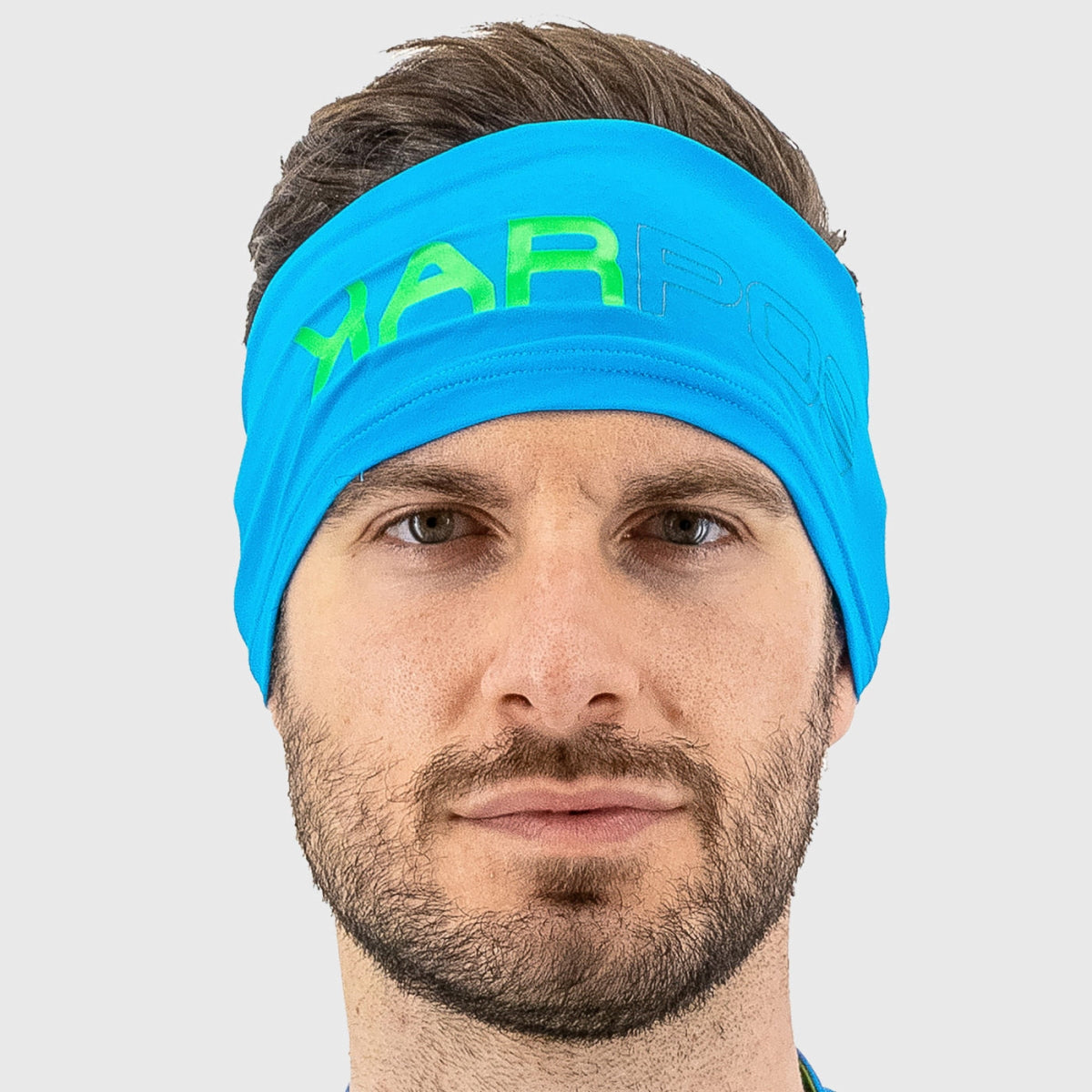 Karpos Cengia Headband - Fascia da Trekking - Neverland Firenze