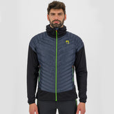 Karpos Sass De Mura Jacket - Giacca ibrida da Trekking Uomo - Neverland Firenze