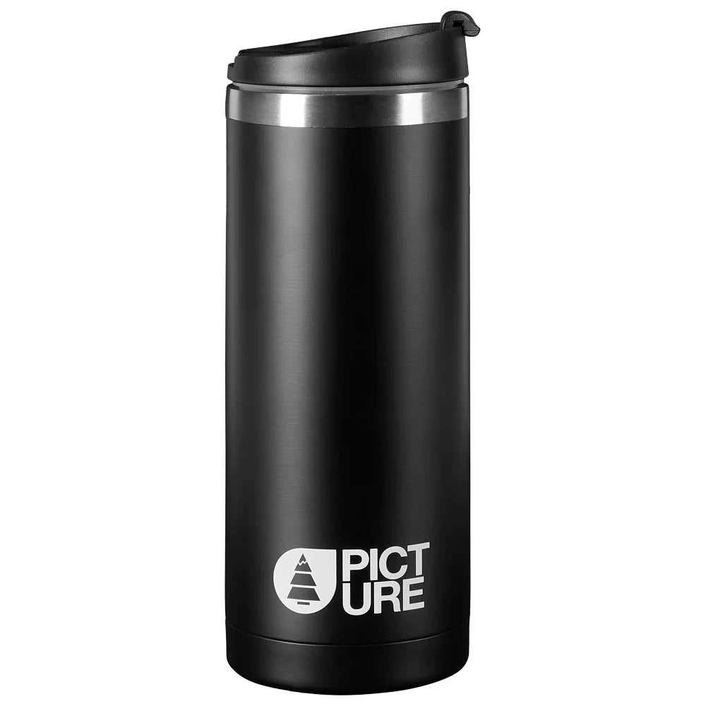 Picture Loumie Tumbler - Neverland Firenze