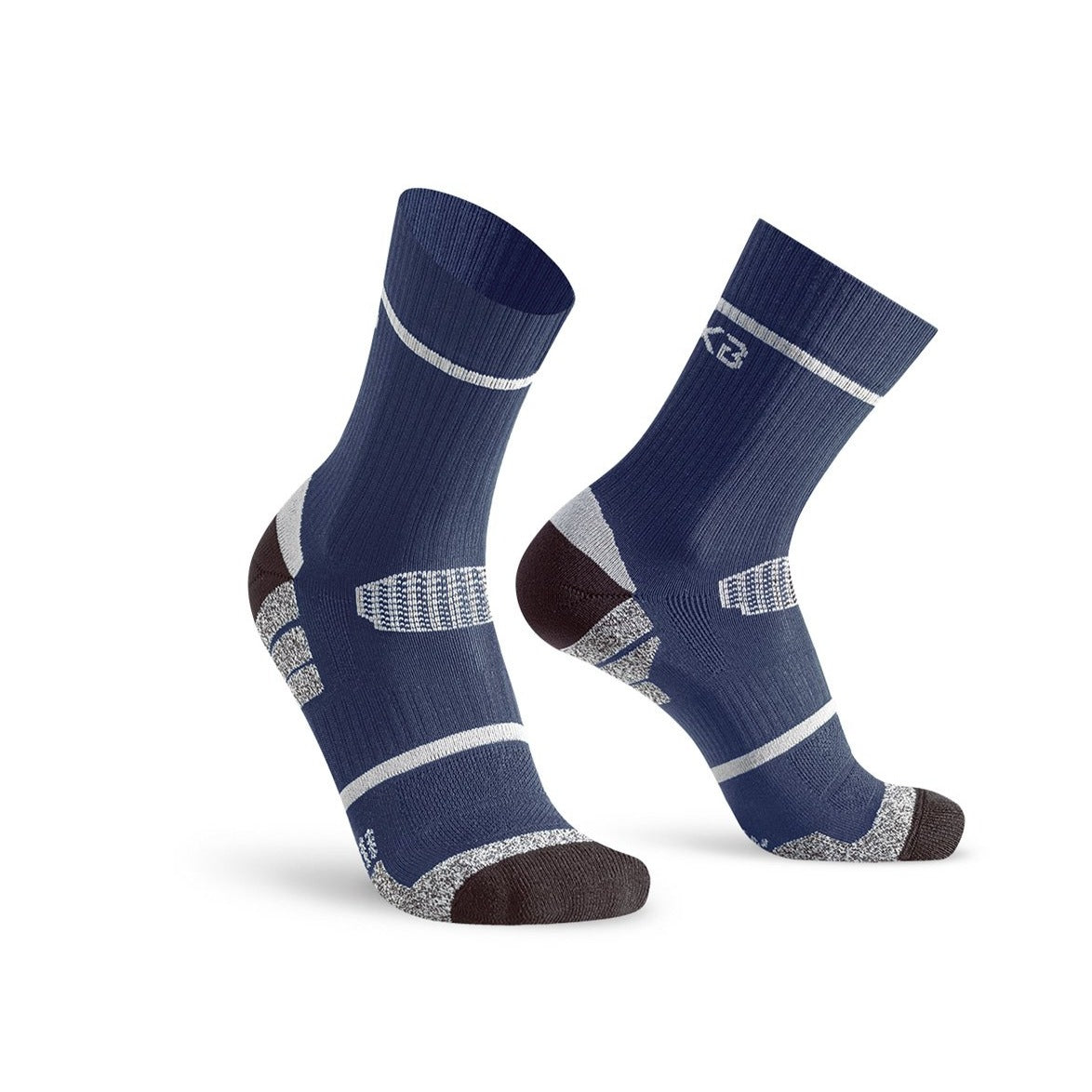 CALZA VAPORIZE HALF-CUT - Neverland Firenze
