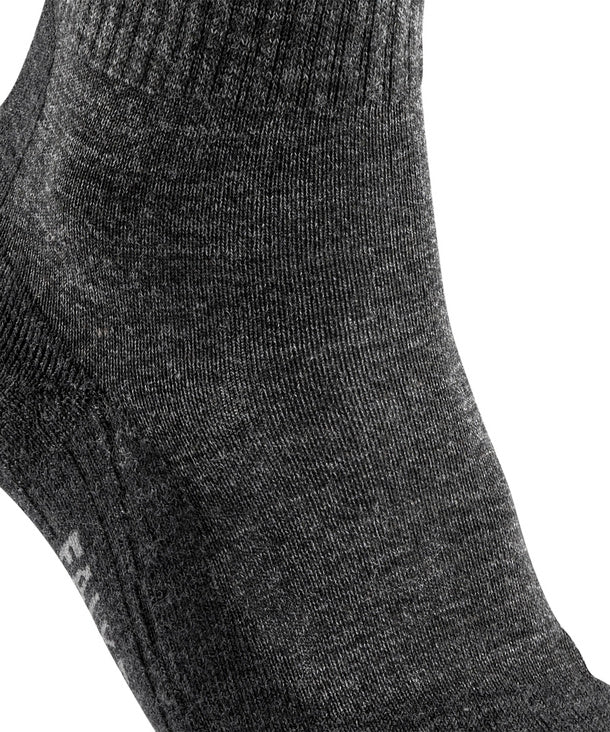Falke Calza trekking TK2 Wool Uomo - Neverland Firenze