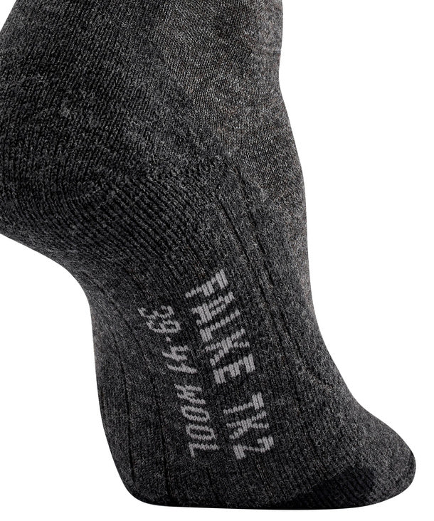 Falke Calza trekking TK2 Wool Uomo - Neverland Firenze