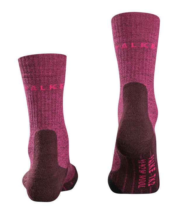 Falke Calza trekking TK1 Donna - Neverland Firenze
