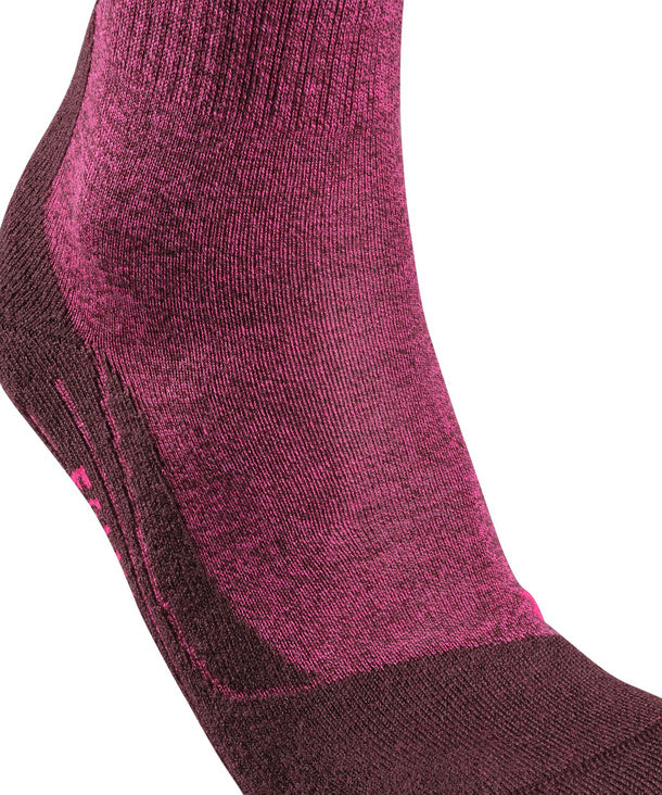 Falke Calza trekking TK1 Donna - Neverland Firenze