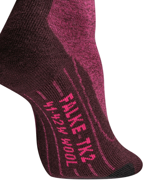 Falke Calza trekking TK1 Donna - Neverland Firenze