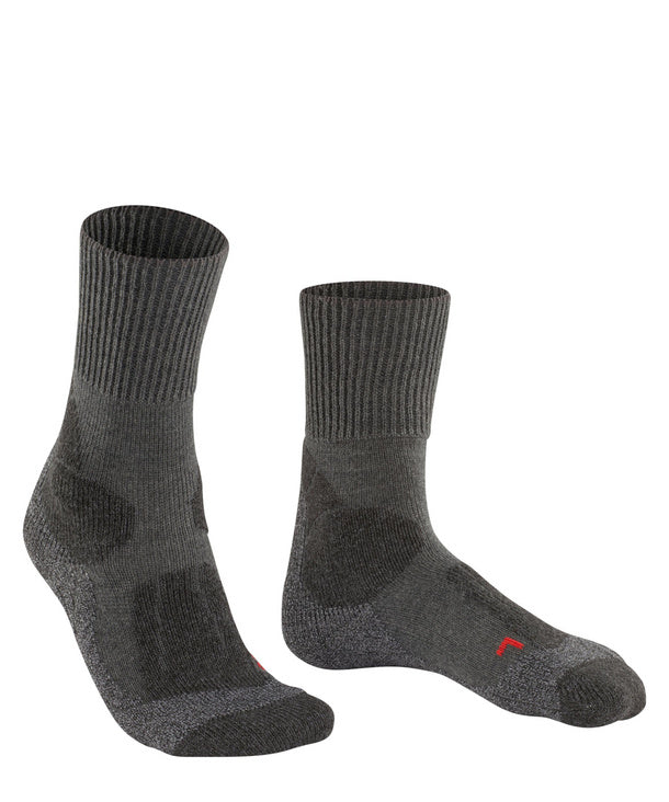 Falke Calza trekking TK1 Donna - Neverland Firenze