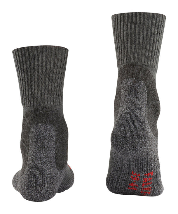 Falke Calza trekking TK1 Donna - Neverland Firenze