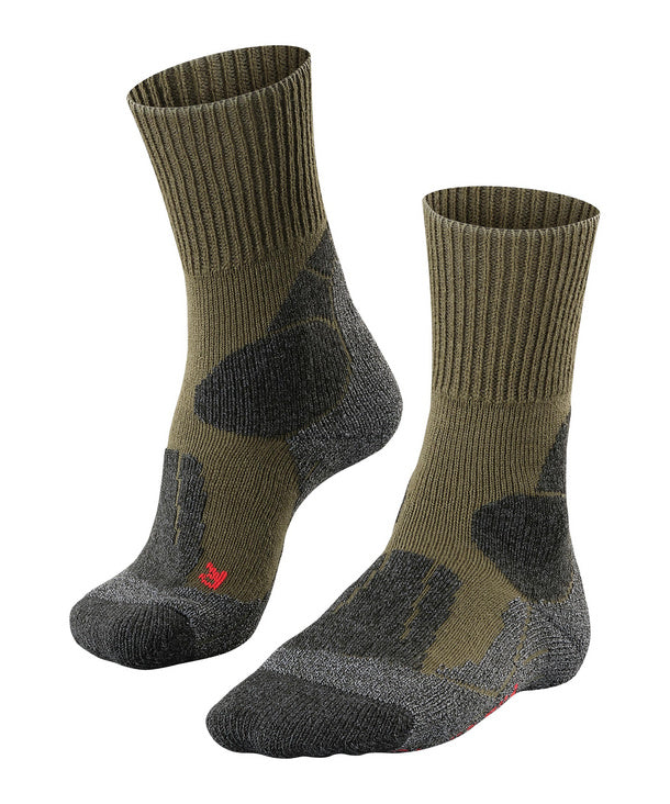Falke Calza trekking TK1 Uomo - Neverland Firenze