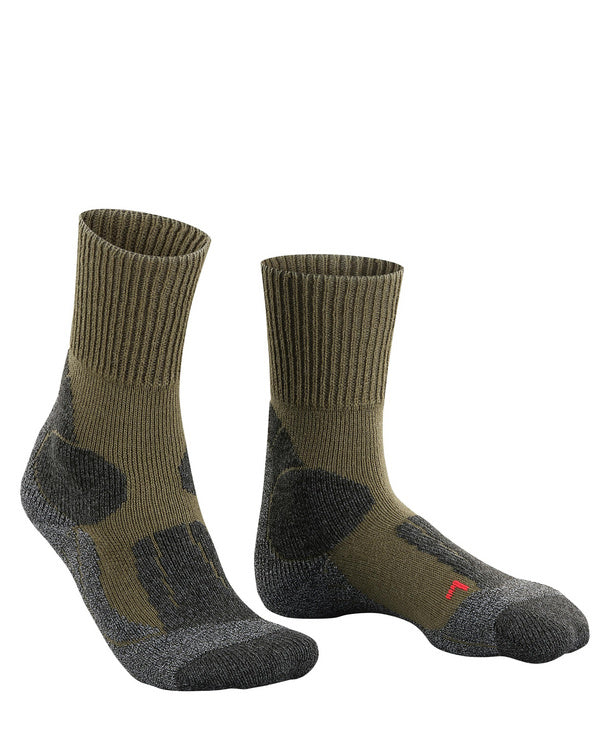 Falke Calza trekking TK1 Uomo - Neverland Firenze