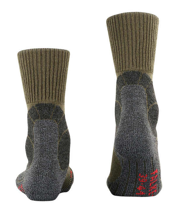 Falke Calza trekking TK1 Uomo - Neverland Firenze