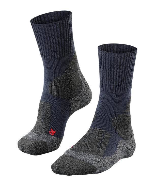 Falke Calza trekking TK1 Uomo - Neverland Firenze