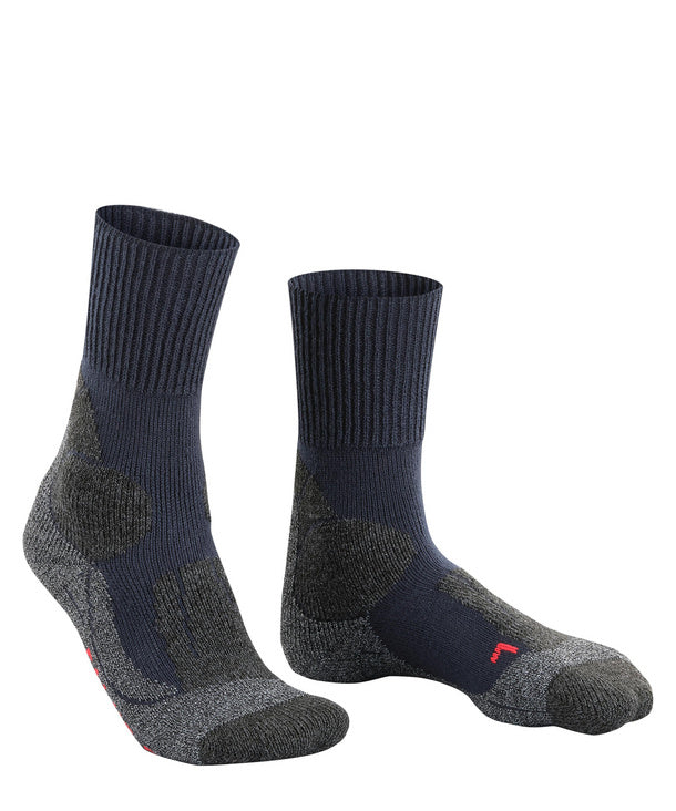Falke Calza trekking TK1 Uomo - Neverland Firenze