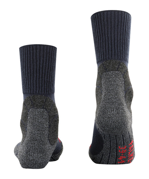 Falke Calza trekking TK1 Uomo - Neverland Firenze