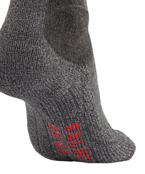 Falke Calza trekking TK1 Donna - Neverland Firenze
