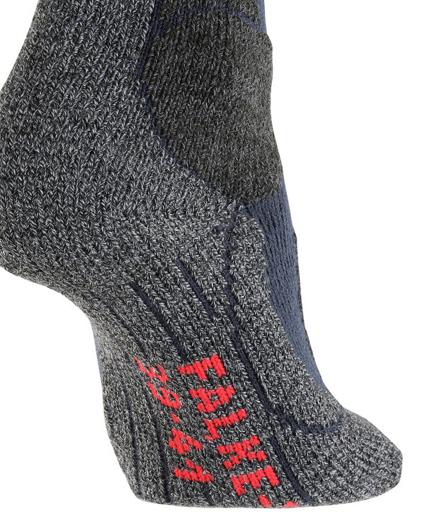 Falke Calza trekking TK1 Uomo - Neverland Firenze